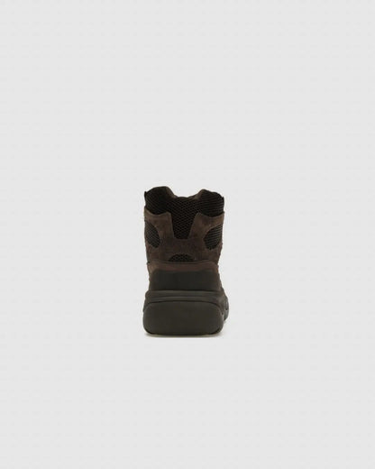 Adidas Yeezy Desert Boot 'Oil' urbanluxeclo