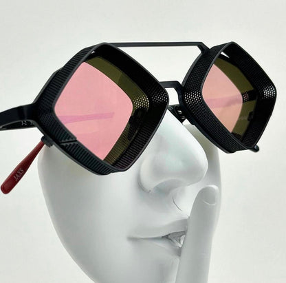 VYSEN EYEWEAR