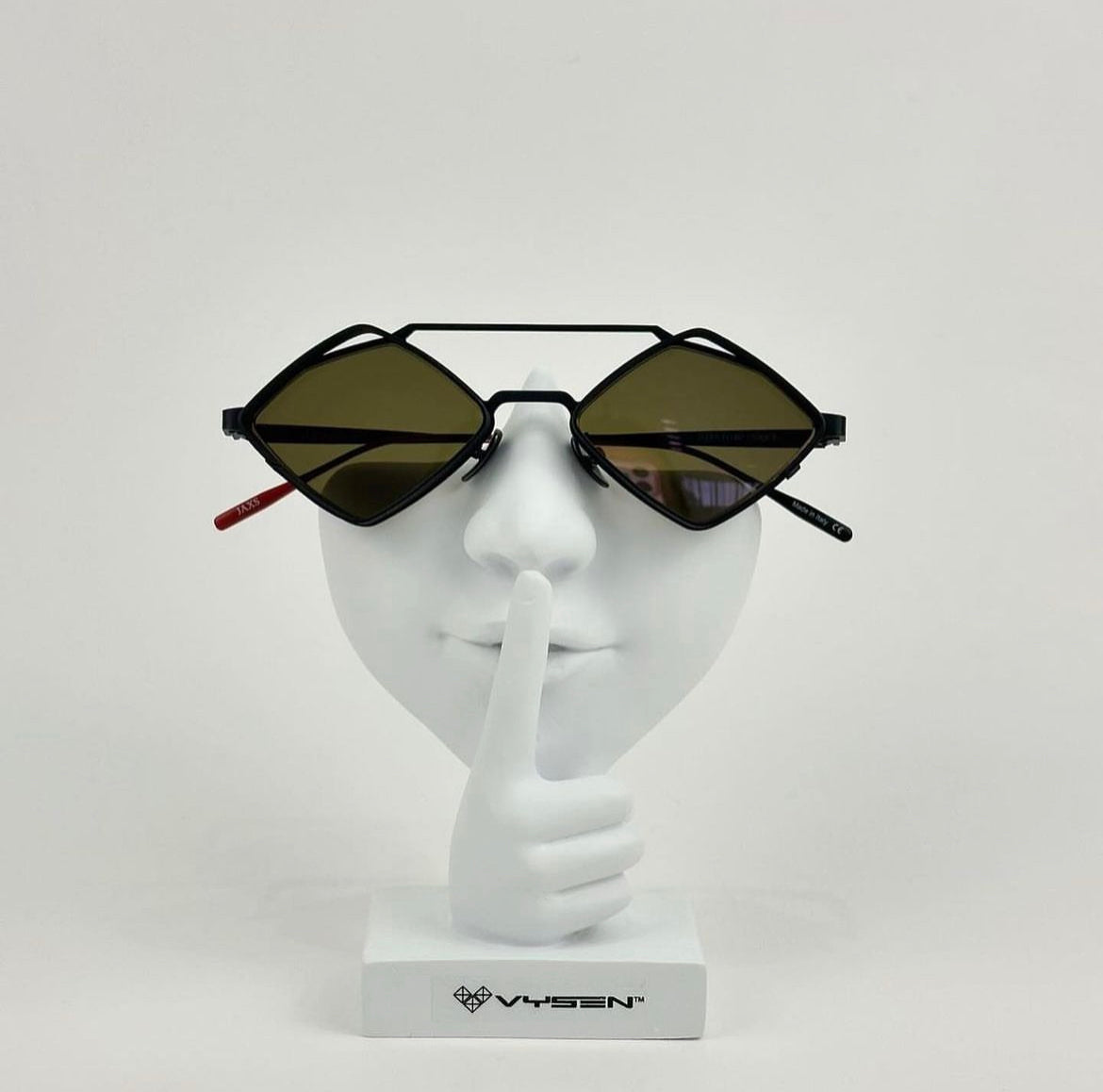 VYSEN EYEWEAR