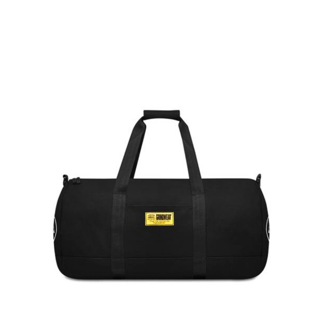 Corteiz Duffle bag