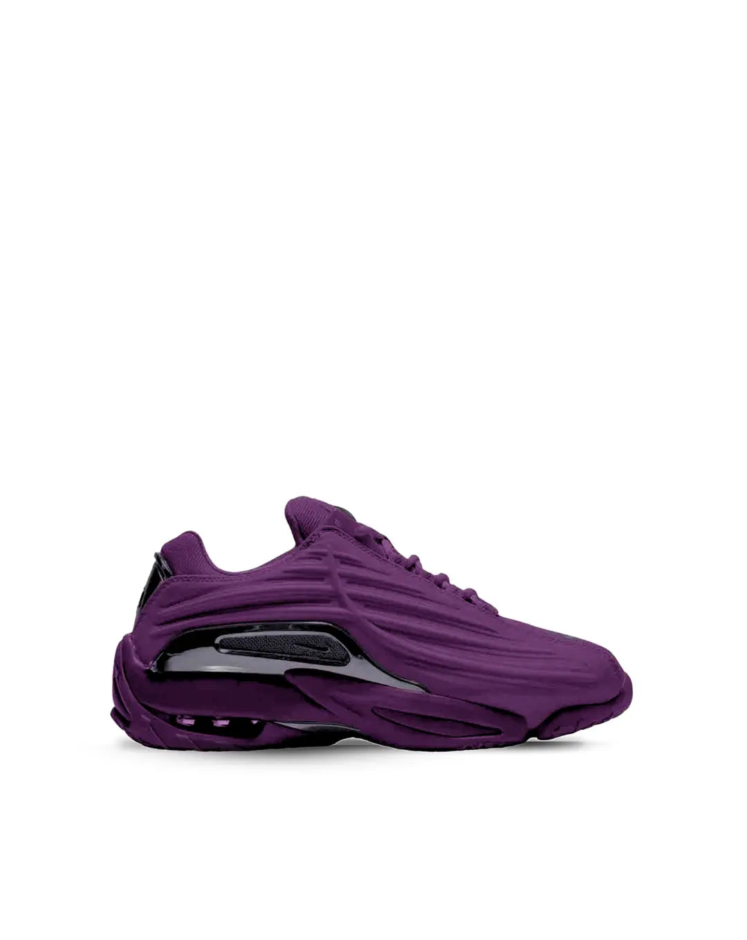 NOCTA x Nike Hot Step 2 Sneakers urbanluxeclo
