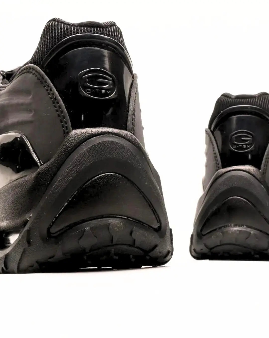 NOCTA x Nike Hot Step 2 Sneakers urbanluxeclo