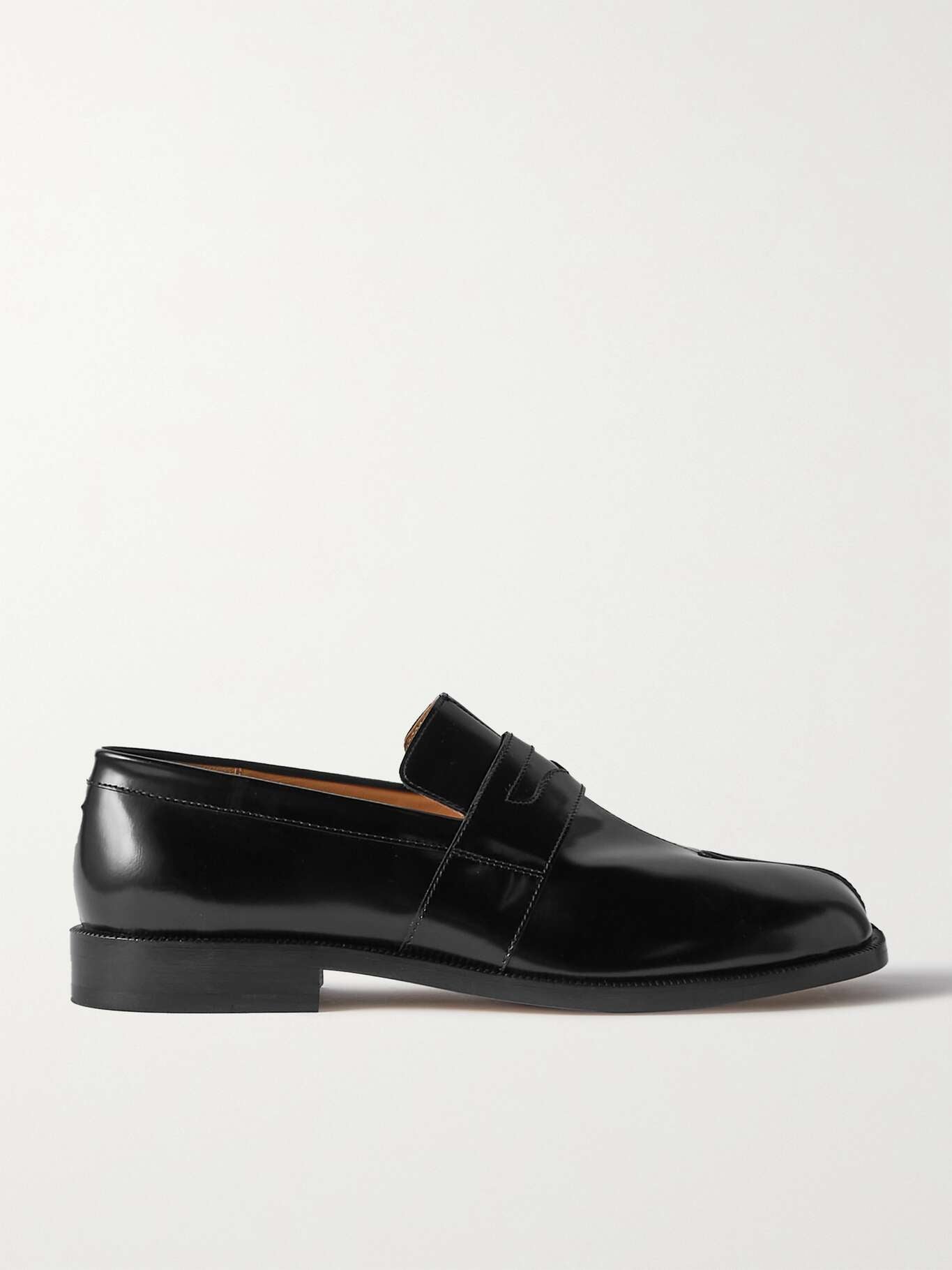 Maison Margiela Tabi Loafers