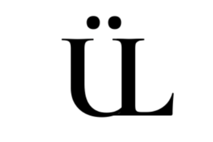 urbanluxeclo